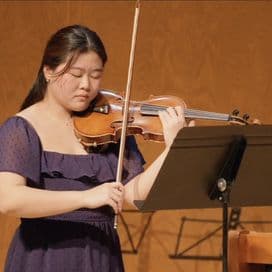 Kirsten Lee