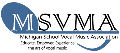 MSVMA